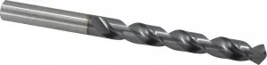 Product image for 8594095