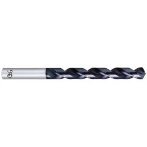 Product image for 8594102