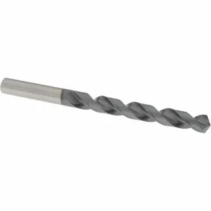 Product image for 8594109