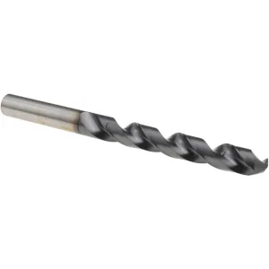 Product image for 8594111
