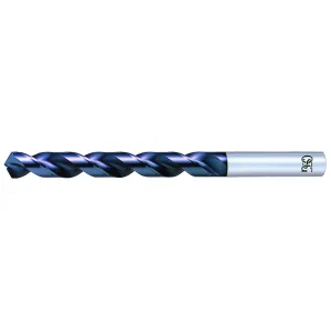 Product image for 8594113