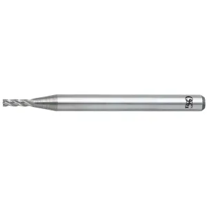 Product image for 494-0450