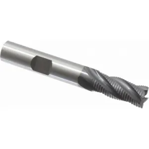 Product image for 4559708