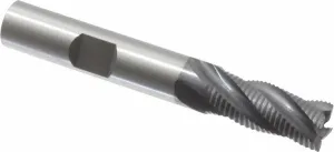 Product image for 4559708