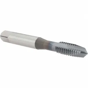 Product image for 2855808