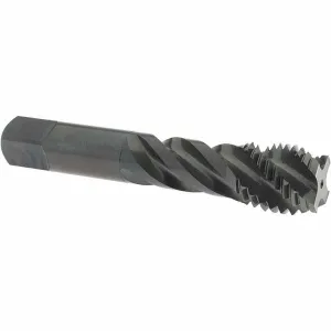 Product image for 2944401