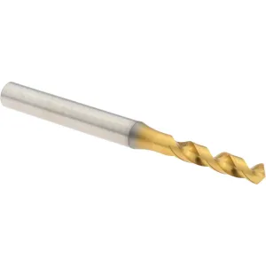 Product image for 8595431