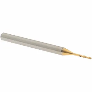 Product image for 8595081