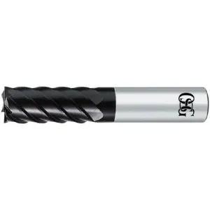 Product image for 91400311