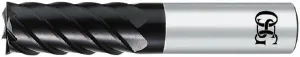 Product image for 91400311
