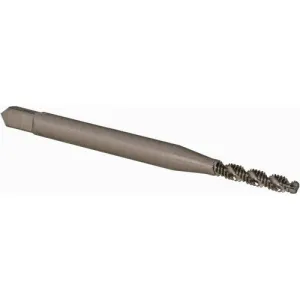 Product image for 2905600