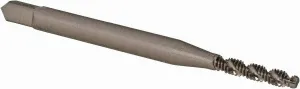 Product image for 2905600