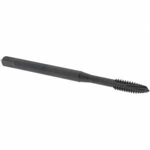 Product image for 2513401
