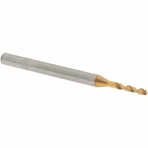 Product image for 8595148