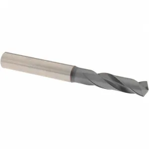 Product image for 9599090