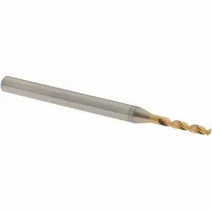Product image for 8595151