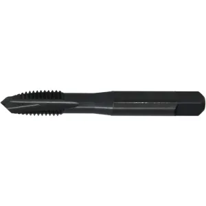 Product image for 2895101