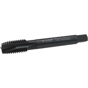 Product image for 2895701