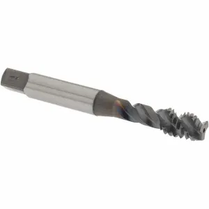 Product image for 2930808