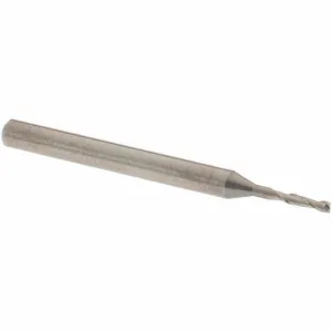Product image for 492-0500
