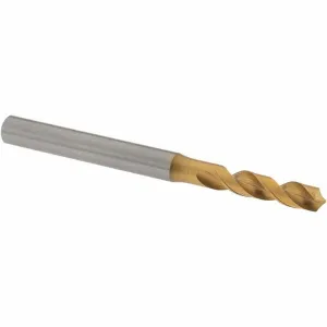 Product image for 61550