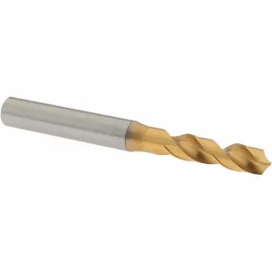 Product image for 61566
