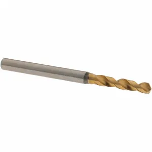 Product image for 8595345