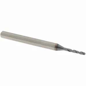 Product image for 8608119