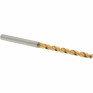 Product image for 8597325