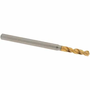 Product image for 8595256