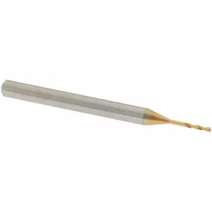 Product image for 8595078