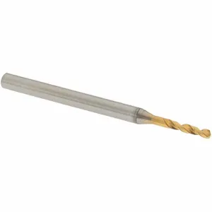 Product image for 8595165