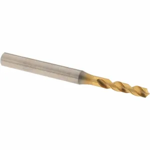 Product image for 8595409