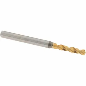 Product image for 8595305