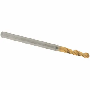 Product image for 8595249