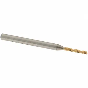 Product image for 8595153