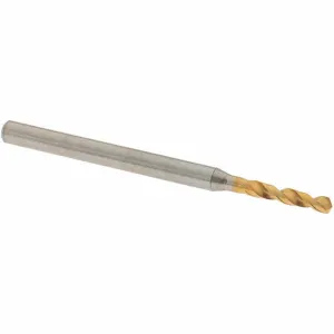 Product image for 8595203