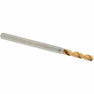 Product image for 61526