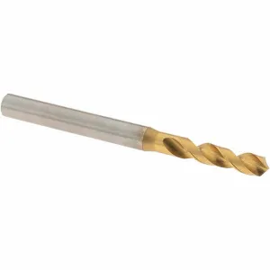 Product image for 8595505