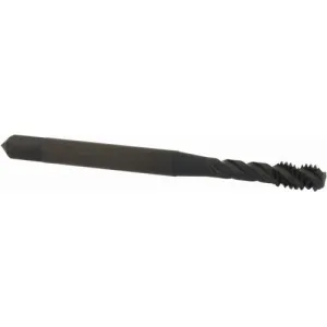 Product image for 0136401