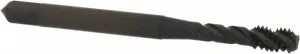 Product image for 0136401