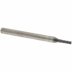 Product image for HP441-0625
