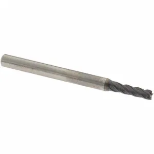 Product image for HP441-0938