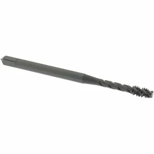 Product image for 2212401