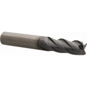 Product image for HP441-3750