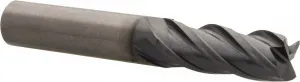 Product image for HP441-3750