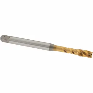 Product image for 2330405