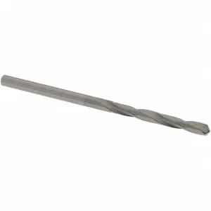 Product image for 220-1200