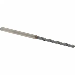 Product image for 8612226