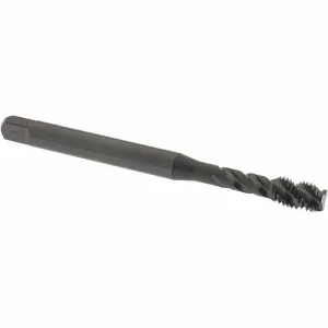 Product image for 2230401